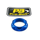 Top Yoke Nut For Honda CBR 1000 RR 2004-2016