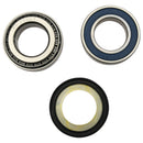 Steering head bearing Kit For Honda CBF 125 2009-2013