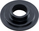 Idler Wheel Insert Bushings Black | I0075G B