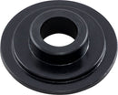 Idler Wheel Insert Bushings Black | 10625G B