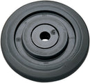 Idler Wheel Black For Arctic Cat Cheetah 500 1989 - 135.90 MM