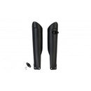 Fork Guards For Husqvarna FC 250 2015-2022