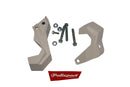 Bottom Fork Protector For Yamaha YZ 125 2008-2019