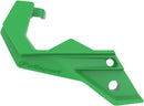 Bottom Fork Protector For Kawasaki KX 250 F 2013-2020
