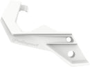 Bottom Fork Protector For Honda CRF 250 R 2019 | 04120420