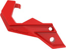 Bottom Fork Protector For Honda CRF 250 R 2019 | 04120421