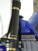 Fork Guards For Beta RR 250 2006-2024 - 160.00 MM