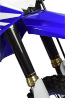 Fork Guards For Beta RR 250 2006-2024 - 240.00 MM