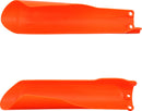 Fork Guard Cover For KTM EXC 200 2016