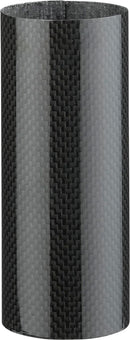 Clip-On Registration Holder For Honda CR 125 R 2002-2007