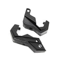 Bottom Fork Protector For Kawasaki KX 250 2021-2022