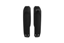 Fork Tube Covers Black For Beta RR 250