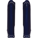 Fork Guards For Yamaha YZ 250 F 2024