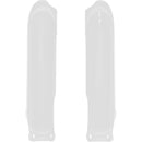 Fork Guards For Yamaha YZ 250 FX 2024