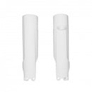 Fork Covers