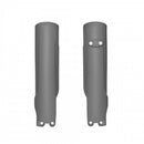 Fork Covers Grey