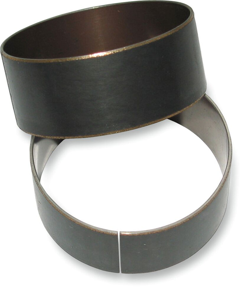 Front Fork Piston Bushing Sets For Beta RR 350 EFI 2020 - 46.00 MM