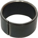 Front Fork Bushing Cylinder Head Black For Beta RR 125 2020-2026