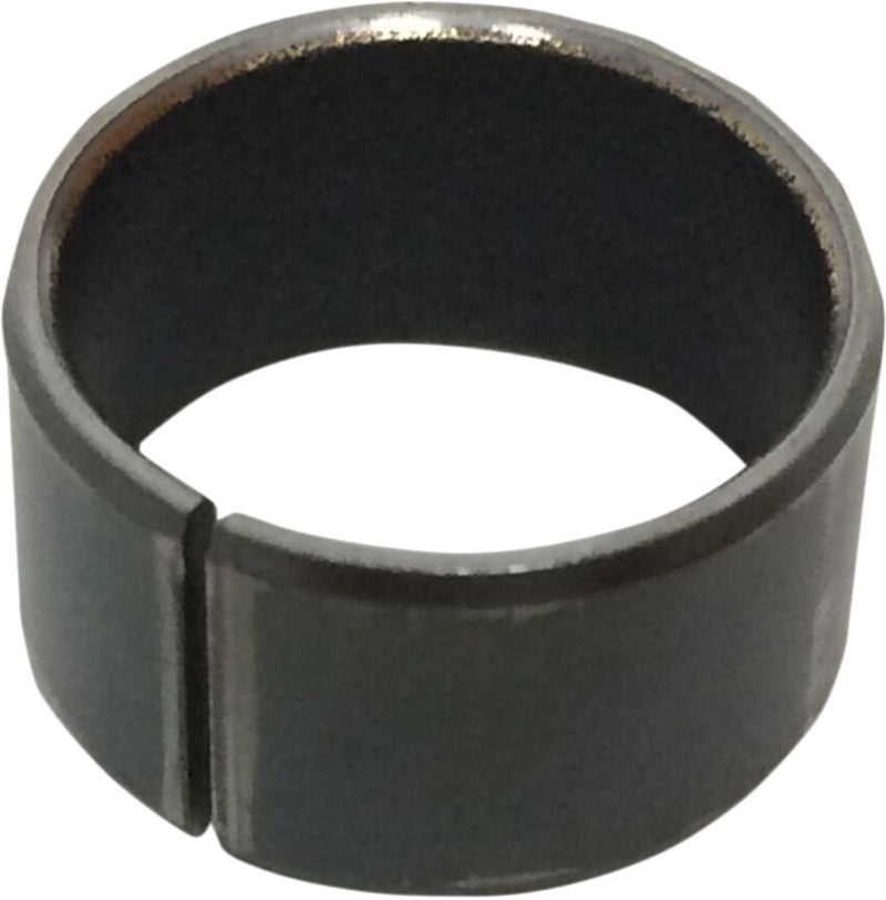 Front Fork Bushing Cylinder Head Black For Beta RR 125 2020-2026