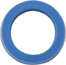 Front Fork Cartridge Seals Blue For Beta RR 125 2020-2024