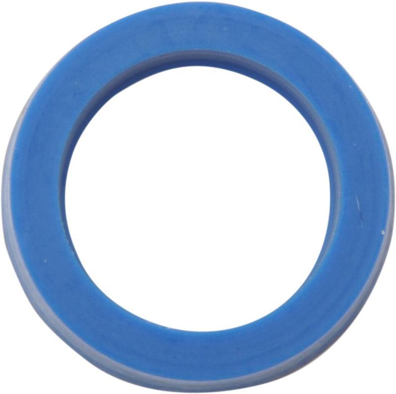 Front Fork Cartridge Seals Blue For Beta RR 125 2020-2024