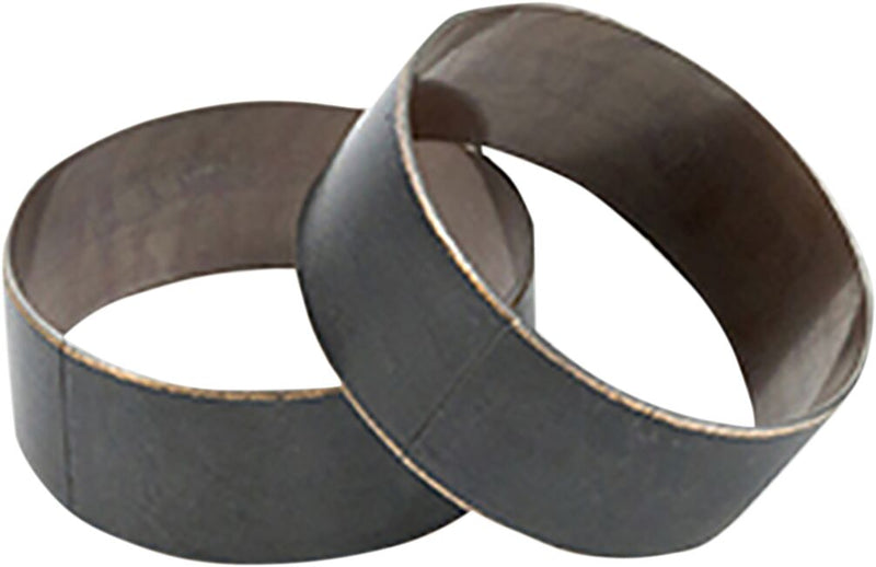 Slide Bushing For Honda CR 250 R