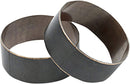 Slide Bushing For Honda CRF 250 - 49.00 MM