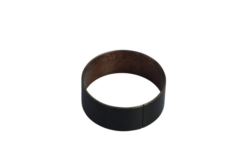 Slide Bushing For Harley Davidson FLS 1690 - 41.00 MM