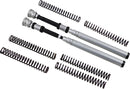 FKR Catridge Kit For BMW M 1000 RR ABS 2021-2024