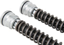 FKR Catridge Kit For BMW M 1000 RR ABS 2021-2024