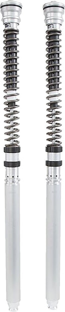 FKR Catridge Kit For BMW M 1000 RR ABS 2021-2024