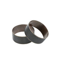 Slide Bushing For Honda CBR 250 R