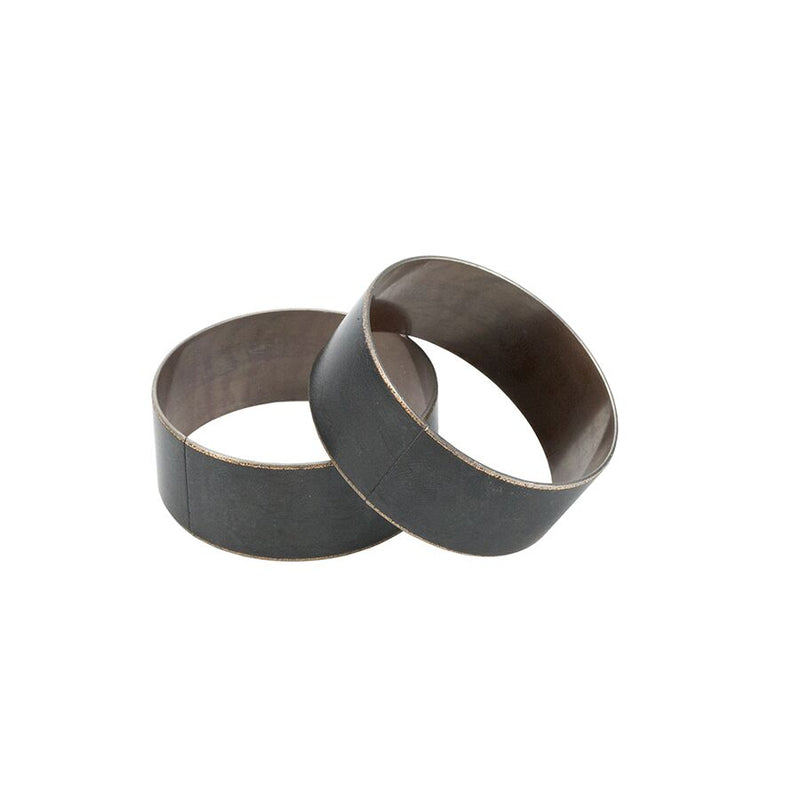 Slide Bushing For Honda CBR 250 R