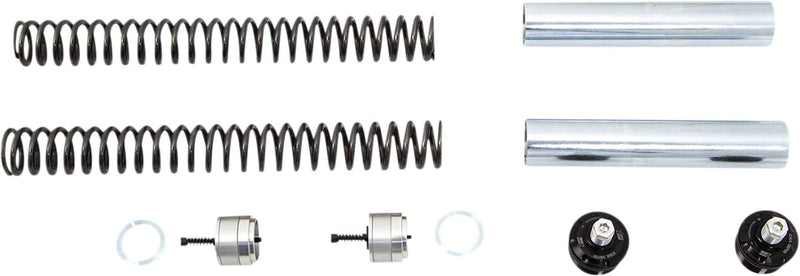 Fork Kit For Royal Enfield Continental GT 650 EFI ABS 2021-2024