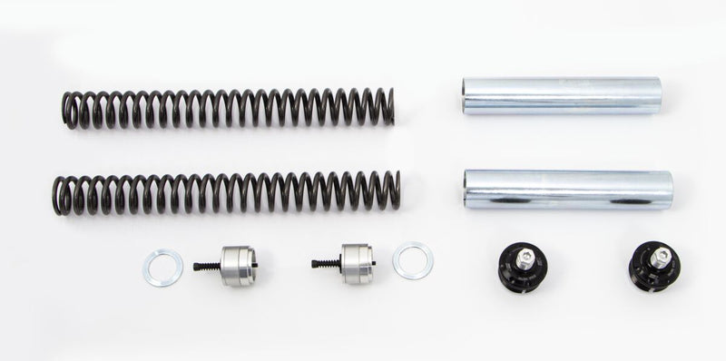 Fork Kit For Royal Enfield Continental GT 650 EFI ABS 2021-2024