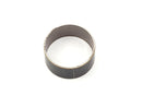 Slide Bushing For Aprilia SL 1000 - 43.00 MM