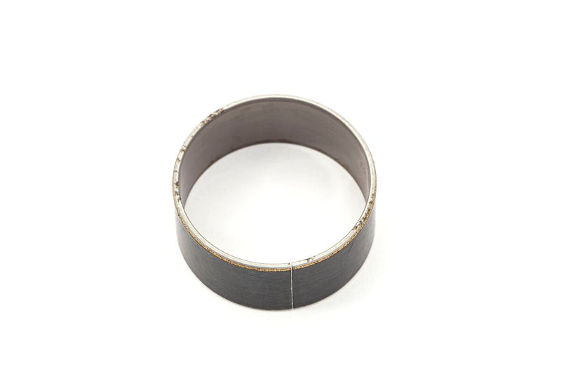 Slide Bushing For Aprilia SL 1000 - 43.00 MM