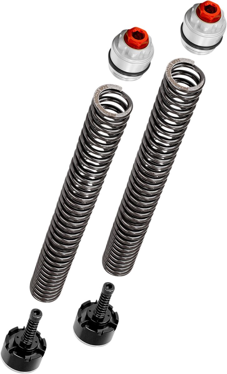 Fork Kit For Yamaha GPD 125 ABS 2015-2023