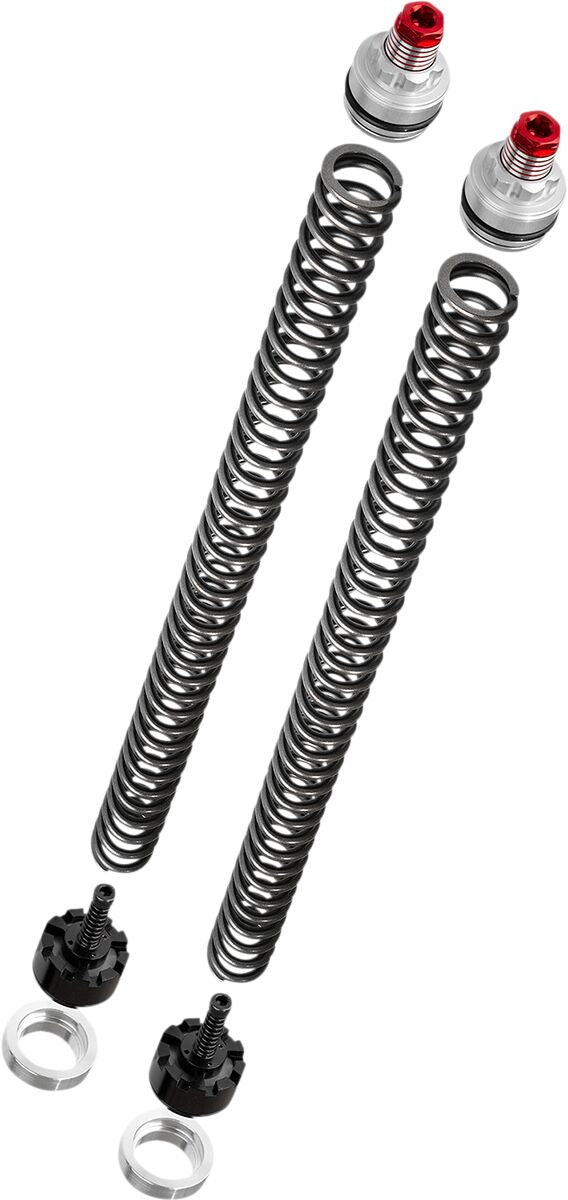 Fork Kit For Honda NSS 300 2013-2017