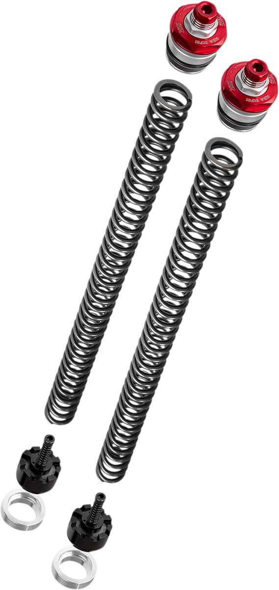 Fork Kit For Honda NSS 300 2013-17