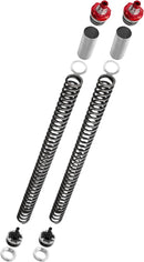 Fork Kit For Kawasaki EX 250 R 2012