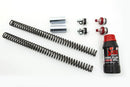 Fork Kit For Kawasaki Z 300 ABS 2015-2016