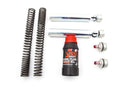 Cartridge Kit Silver For Honda NSS 350 ABS 2021-2024
