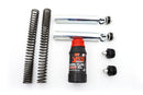 Front Fork Spare Parts For Honda CRF 250 R 2019-2024