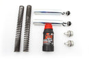 Cartridge Kit Silver For Yamaha YZF-R1 1000 2023