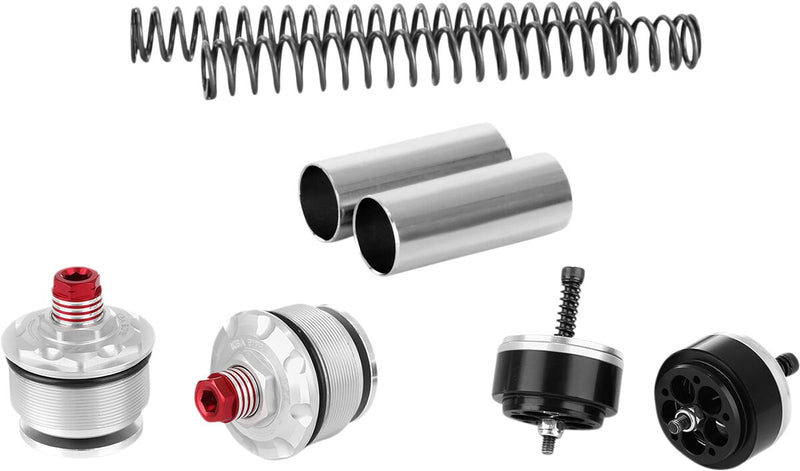 Fork Kit For Suzuki DL 650 ABS 2017-2024