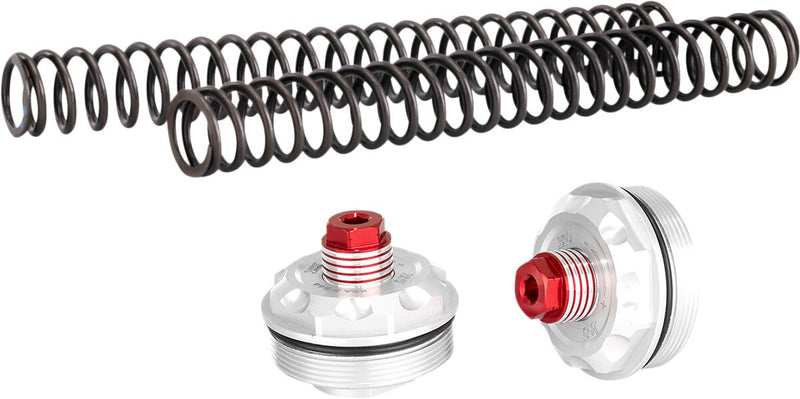 Fork Kit For KTM DUKE 390 ABS 2013-2016