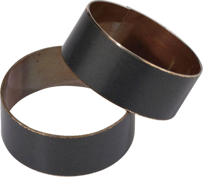 Fork Guide Bushings For Kawasaki KX 80 17/14 1998-2000