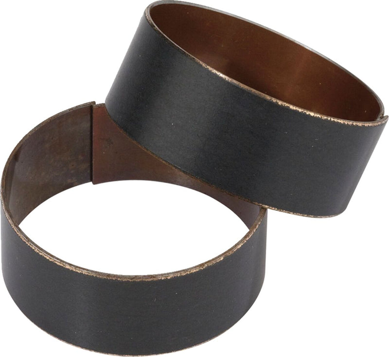 Fork Guide Bushings For Harley Davidson XG 500 2015-2019