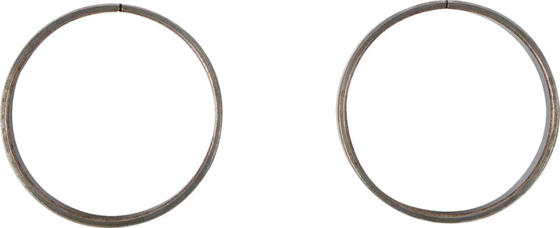 Fork Guide Bushings For Beta RR 125 2017-2019